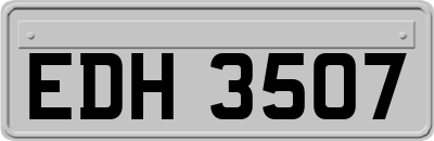 EDH3507