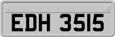 EDH3515