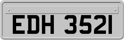 EDH3521