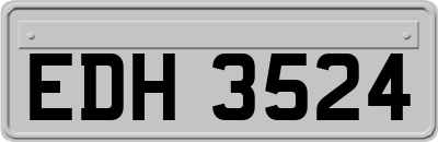 EDH3524