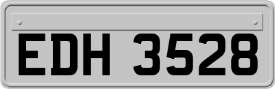 EDH3528