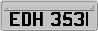 EDH3531
