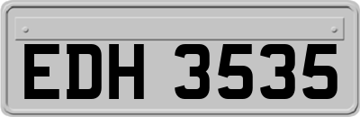 EDH3535
