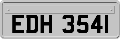 EDH3541