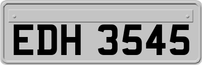 EDH3545