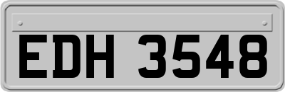 EDH3548