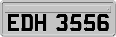 EDH3556