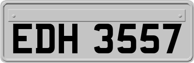 EDH3557