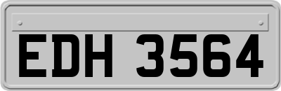 EDH3564
