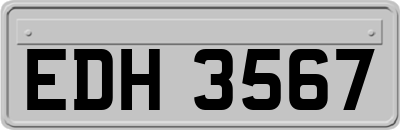 EDH3567