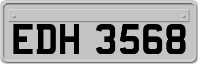 EDH3568