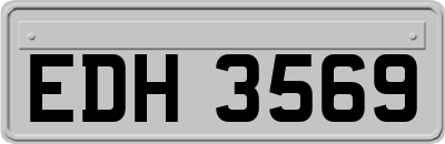 EDH3569