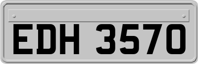 EDH3570