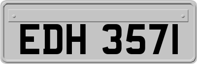 EDH3571