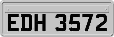 EDH3572