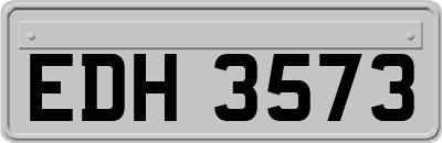 EDH3573