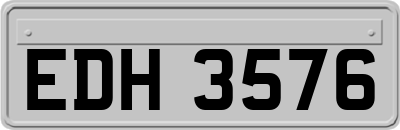EDH3576
