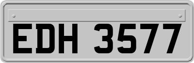 EDH3577