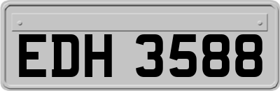 EDH3588