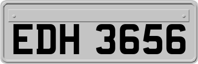 EDH3656