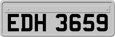 EDH3659