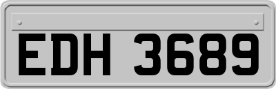 EDH3689