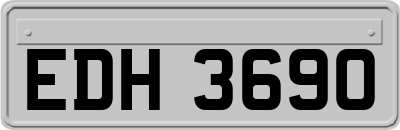 EDH3690