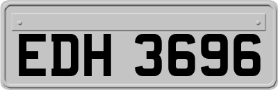 EDH3696