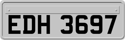 EDH3697