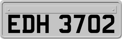EDH3702