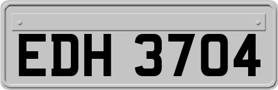 EDH3704