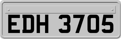 EDH3705