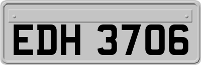 EDH3706