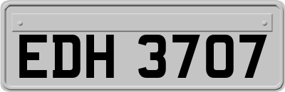 EDH3707