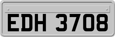 EDH3708