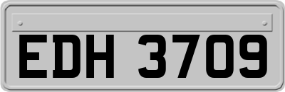 EDH3709