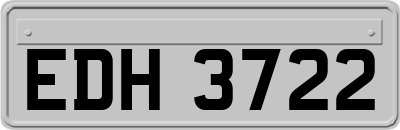 EDH3722