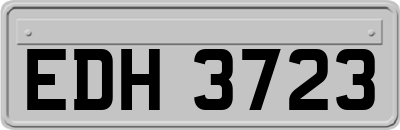 EDH3723