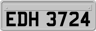 EDH3724