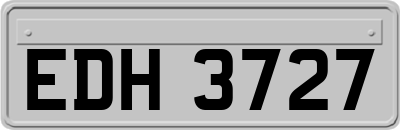EDH3727