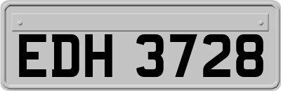 EDH3728