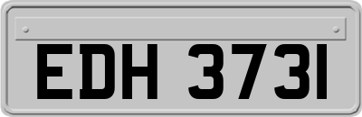 EDH3731