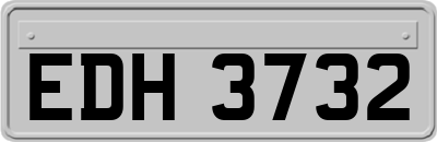 EDH3732