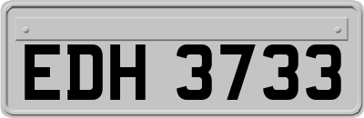 EDH3733