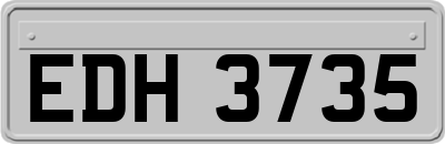 EDH3735