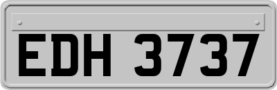 EDH3737