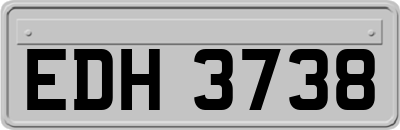 EDH3738