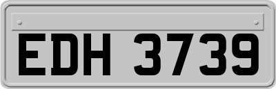 EDH3739