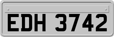 EDH3742