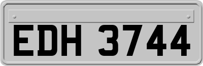 EDH3744